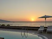 COSTA GRAND RESORT & SPA