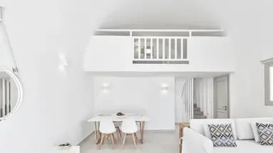 Costa Grand Resort & Spa