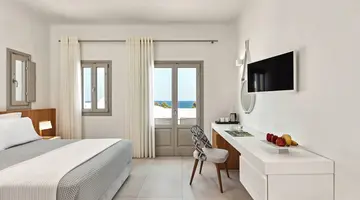 Costa Grand Resort & SPA