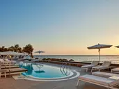 Costa Grand Resort & SPA