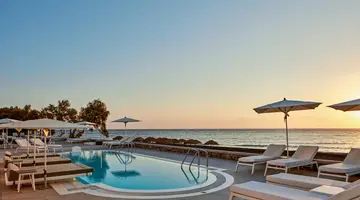 Costa Grand Resort & SPA