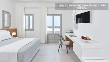 Costa Grand Resort & Spa