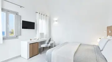 Costa Grand Resort & Spa