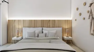 Costa Grand Resort & SPA