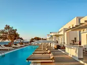 Costa Grand Resort & SPA