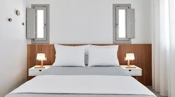 Costa Grand Resort & Spa