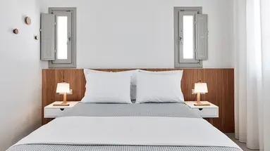 Costa Grand Resort & Spa