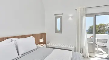 Costa Grand Resort & Spa