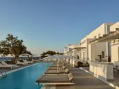 COSTA GRAND RESORT & SPA