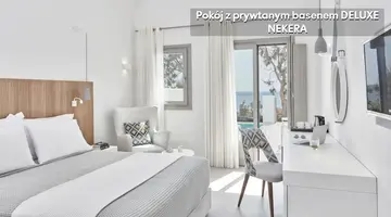 Costa Grand Resort & Spa