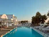 COSTA GRAND RESORT & SPA