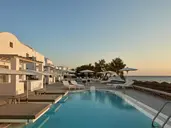 COSTA GRAND RESORT & SPA