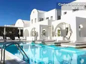 Costa Grand Resort & Spa