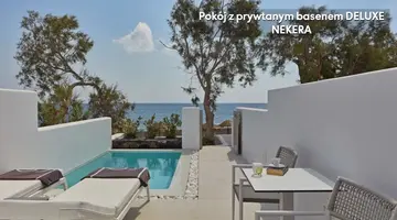 Costa Grand Resort & Spa