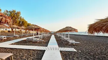 Costa Grand