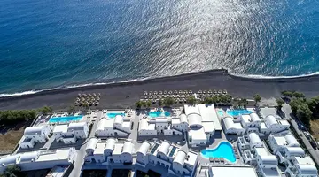 Costa Grand