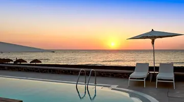 Costa Grand