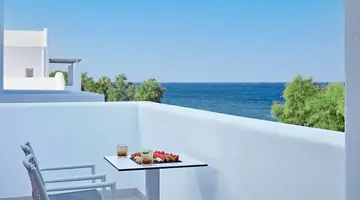 Costa Grand