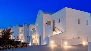 Costa Grand