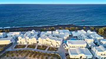 Costa Grand
