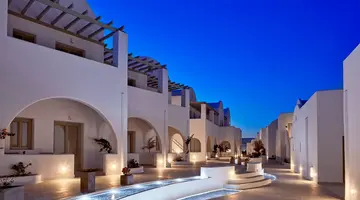 Costa Grand