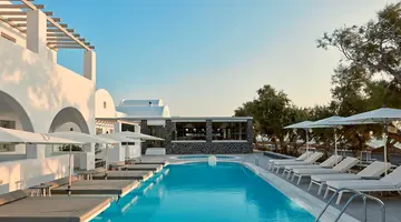 Costa Grand