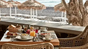 Costa Grand