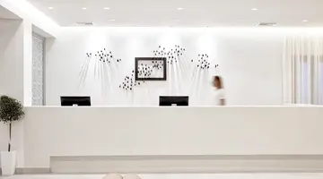 Costa Grand