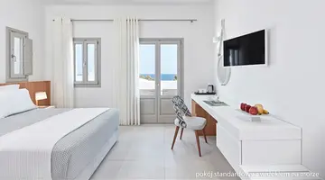 Costa Grand