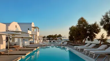 Costa Grand