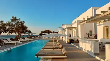 Costa Grand
