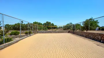 Costa Konte Beach Resort