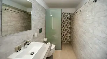 Costa Konte Beach Resort