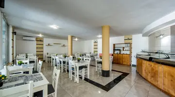 Costa Konte Beach Resort