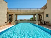 Costa Konte Beach Resort