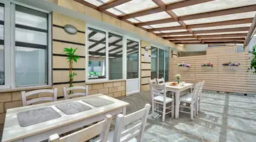 Costa Konte Beach Resort