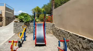 Costa Konte Beach Resort