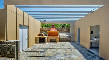 Costa Konte Beach Resort