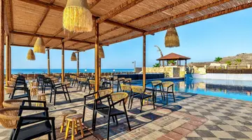 Costa Lindia