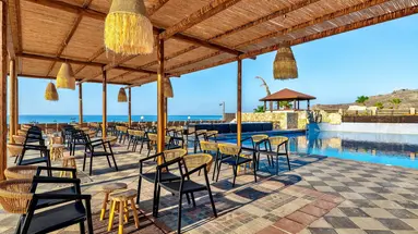 Costa Lindia