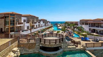 Costa Lindia