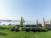 Costa Luvi Hotel