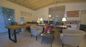 Costa Luvi Hotel