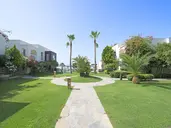 Costa Luvi Hotel