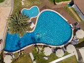 Costa Luvi Hotel