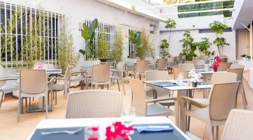 Costa Malaga by Pierre Vacances