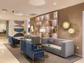 Costa Malaga by Pierre Vacances
