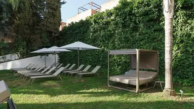 Costa Malaga by Pierre Vacances