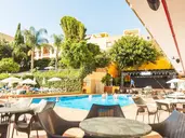 Costa Malaga by Pierre Vacances