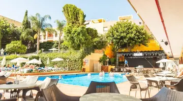 Costa Malaga by Pierre Vacances
